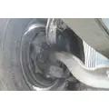 Volvo VNL Axle Assy, Fr (4WD) thumbnail 2