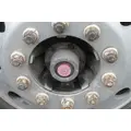 Volvo VNL Axle Assy, Fr (4WD) thumbnail 3