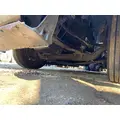 Volvo VNL Axle Assy, Fr (4WD) thumbnail 1