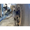 Volvo VNL Axle Assy, Fr (4WD) thumbnail 2