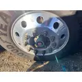 Volvo VNL Axle Assy, Fr (4WD) thumbnail 3