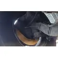 Volvo VNL Axle Assy, Fr (4WD) thumbnail 1