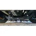 Volvo VNL Axle Assy, Fr (4WD) thumbnail 2