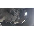 Volvo VNL Axle Assy, Fr (4WD) thumbnail 3