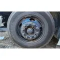 Volvo VNL Axle Assy, Fr (4WD) thumbnail 4