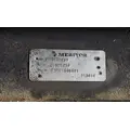 Volvo VNL Axle Assy, Fr (4WD) thumbnail 5