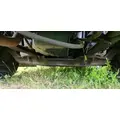 Volvo VNL Axle Assy, Fr (4WD) thumbnail 1