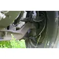 Volvo VNL Axle Assy, Fr (4WD) thumbnail 2
