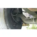 Volvo VNL Axle Assy, Fr (4WD) thumbnail 3