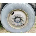 Volvo VNL Axle Assy, Fr (4WD) thumbnail 4