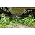 Volvo VNL Axle Assy, Fr (4WD) thumbnail 1