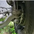 Volvo VNL Axle Assy, Fr (4WD) thumbnail 2