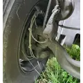 Volvo VNL Axle Assy, Fr (4WD) thumbnail 3