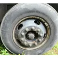 Volvo VNL Axle Assy, Fr (4WD) thumbnail 4