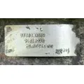 Volvo VNL Axle Assy, Fr (4WD) thumbnail 5