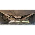 Volvo VNL Axle Assy, Fr (4WD) thumbnail 1