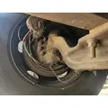 Volvo VNL Axle Assy, Fr (4WD) thumbnail 2