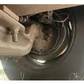 Volvo VNL Axle Assy, Fr (4WD) thumbnail 3