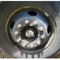 Volvo VNL Axle Assy, Fr (4WD) thumbnail 4