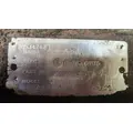 Volvo VNL Axle Assy, Fr (4WD) thumbnail 5