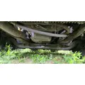 Volvo VNL Axle Assy, Fr (4WD) thumbnail 1