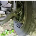 Volvo VNL Axle Assy, Fr (4WD) thumbnail 2