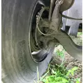 Volvo VNL Axle Assy, Fr (4WD) thumbnail 3