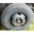 Volvo VNL Axle Assy, Fr (4WD) thumbnail 4