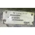 Volvo VNL Axle Assy, Fr (4WD) thumbnail 5