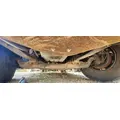 Volvo VNL Axle Assy, Fr (4WD) thumbnail 1
