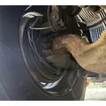 Volvo VNL Axle Assy, Fr (4WD) thumbnail 2