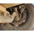 Volvo VNL Axle Assy, Fr (4WD) thumbnail 3