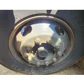Volvo VNL Axle Assy, Fr (4WD) thumbnail 4