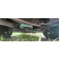 Volvo VNL Axle Assy, Fr (4WD) thumbnail 1