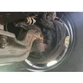 Volvo VNL Axle Assy, Fr (4WD) thumbnail 3