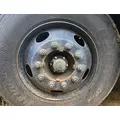 Volvo VNL Axle Assy, Fr (4WD) thumbnail 4