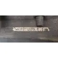 Volvo VNL Axle Assy, Fr (4WD) thumbnail 5