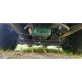 Volvo VNL Axle Assy, Fr (4WD) thumbnail 1