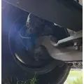Volvo VNL Axle Assy, Fr (4WD) thumbnail 2