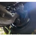 Volvo VNL Axle Assy, Fr (4WD) thumbnail 3