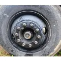 Volvo VNL Axle Assy, Fr (4WD) thumbnail 4