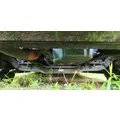 Volvo VNL Axle Assy, Fr (4WD) thumbnail 1