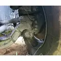 Volvo VNL Axle Assy, Fr (4WD) thumbnail 2