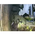 Volvo VNL Axle Assy, Fr (4WD) thumbnail 3