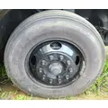 Volvo VNL Axle Assy, Fr (4WD) thumbnail 4