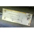 Volvo VNL Axle Assy, Fr (4WD) thumbnail 5