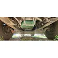 Volvo VNL Axle Assy, Fr (4WD) thumbnail 1