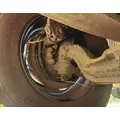 Volvo VNL Axle Assy, Fr (4WD) thumbnail 2