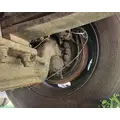 Volvo VNL Axle Assy, Fr (4WD) thumbnail 3