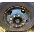 Volvo VNL Axle Assy, Fr (4WD) thumbnail 4